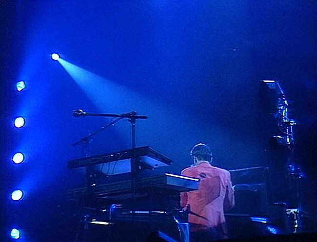 「※番組映像より 」2枚目/4