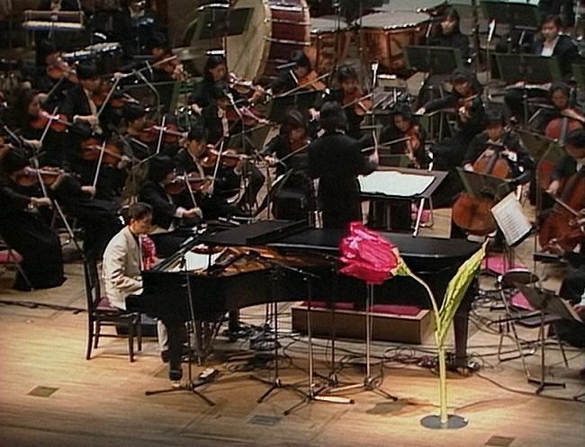 「※番組映像より 」4枚目/4