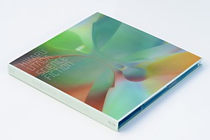 宇多田ヒカルのベストALキャンペーン、4K画質MV＆デジタルZINEの公開