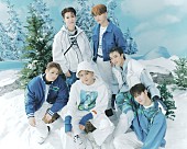 「DXTEEN」2枚目/14