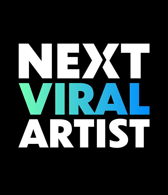 「LIL LEAGUE／ONE N' ONLY／OWV／DXTEEN／MAZZELら出演へ、イベント【NEXT VIRAL ARTIST】」1枚目/14