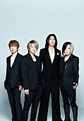 「GLAY、故郷・北海道のNHK『北海道道』新テーマ曲を担当」1枚目/1