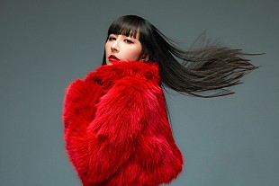 「玉置成実がビルボードライブ初登場、横浜公演は誕生日に」