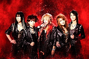 「SHOW-YA／SILENT SIREN／相川七瀬／八神純子ら出演、5/18に【NAONのYAON 2024】開催決定」