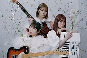 SHOW-YA／SILENT SIREN／相川七瀬／八神純子ら出演、5/18に【NAONの