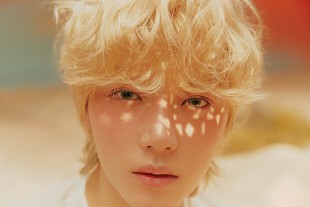 「TOMORROW X TOGETHER、『minisode 3: TOMORROW』最初のコンセプトフォト・コンセプトクリップを公開」