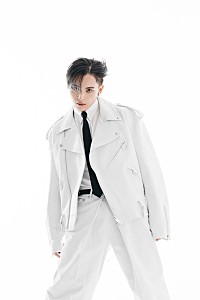 Stray Kids／BE:FIRSTらの振り付けを手がけるDr.SWAG、Novel Core