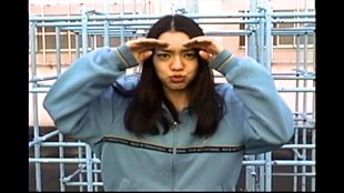 「Cocco、AL『ビアトリス』より「7th floor」MVプレミア公開決定」