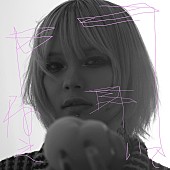 「4s4ki、初のラブ・ソング「ねえ聞いて」配信開始＆リリックビデオ公開」1枚目/3