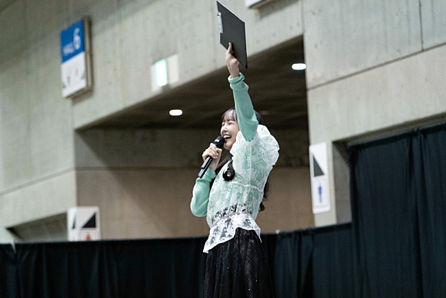 「STU48、1stアルバム発売決定」1枚目/7