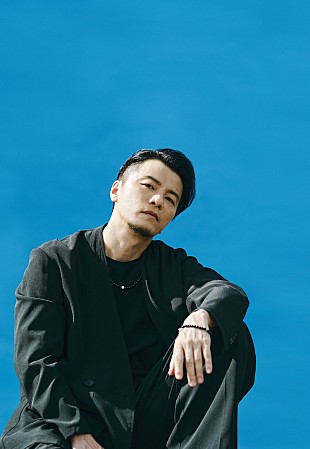 「KREVA、【新しいラップの教室】新キャスト発表」