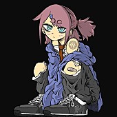 「美波、テレビ朝日『グッド！モーニング』新テーマソング「Good Morning」書き下ろし」1枚目/2