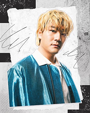 「【速報】森本慎太郎（SixTONES）がGP帯でドラマ単独初主演　日テレ「街並み照らすヤツら」」