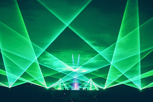 「Photo：後藤壮太郎」3枚目/10