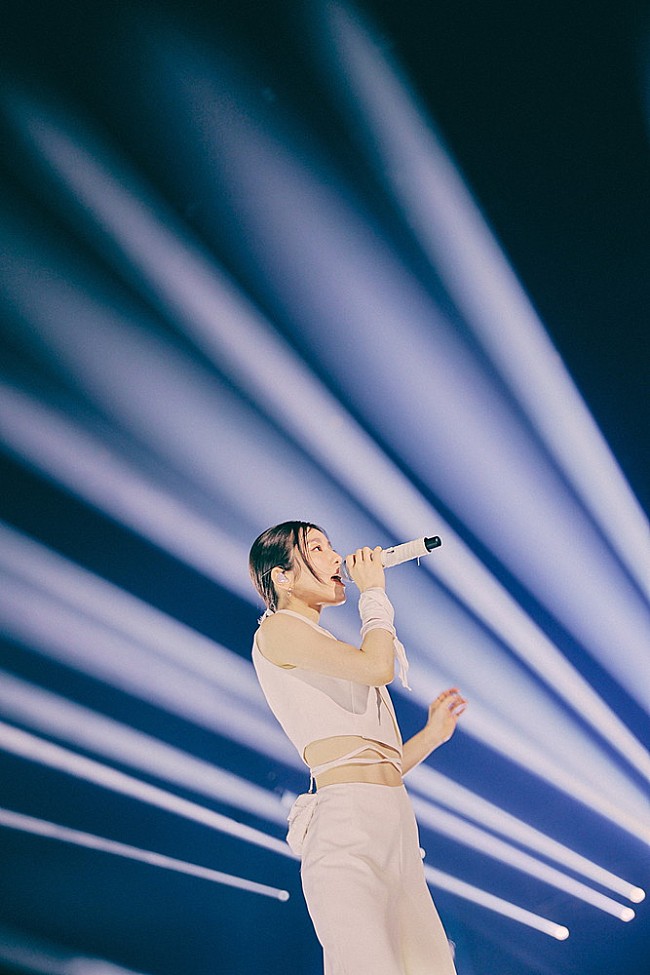 「Photo：後藤壮太郎」5枚目/10