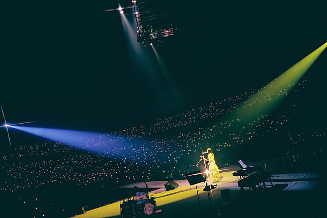 「Photo：後藤壮太郎」7枚目/10