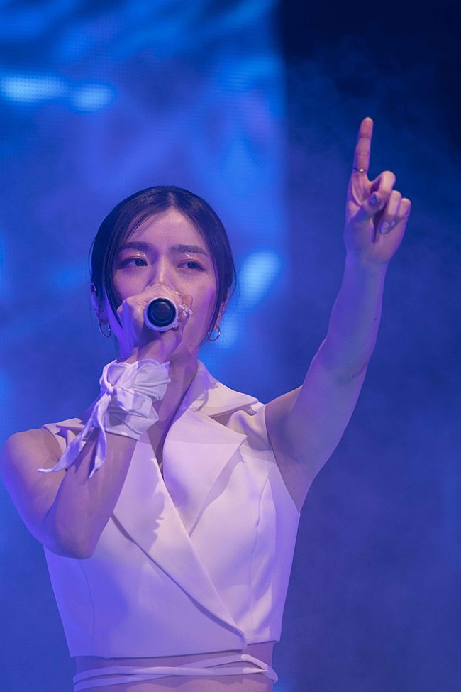 「Photo：入日伸介」10枚目/10