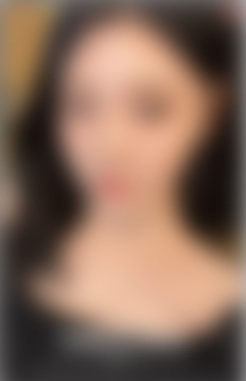 「映画『aespa: WORLD TOUR in cinemas』ムビチケ特典」5枚目/6