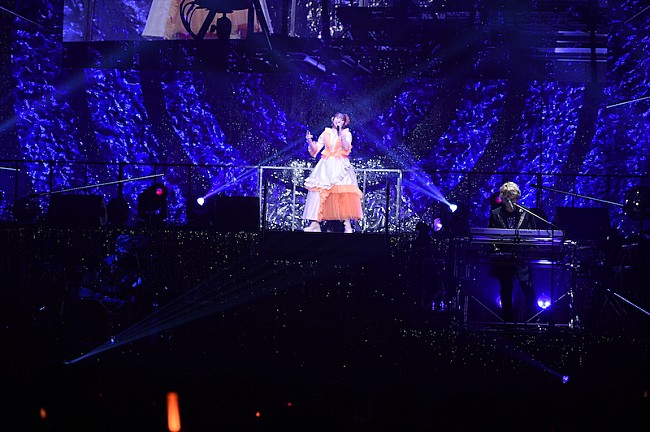 「PHOTOGRAPHY BY 中村ユタカ／伊藤真広」3枚目/18