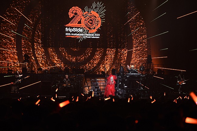 「PHOTOGRAPHY BY 中村ユタカ／伊藤真広」6枚目/18