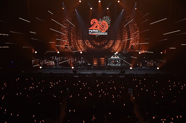 「PHOTOGRAPHY BY 中村ユタカ／伊藤真広」10枚目/18