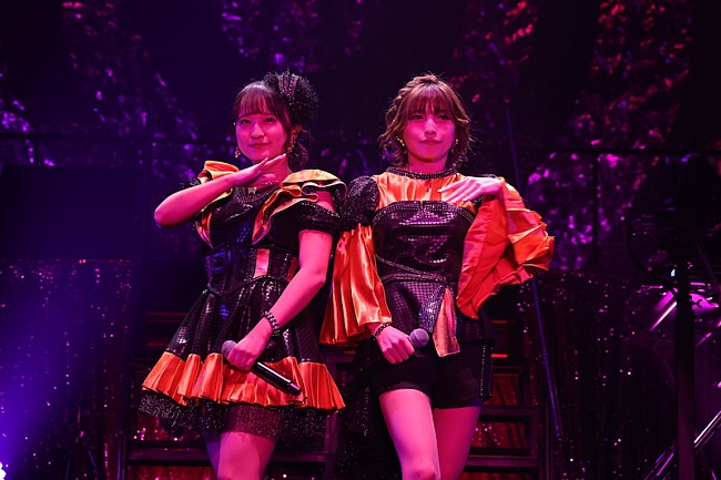 「PHOTOGRAPHY BY 中村ユタカ／伊藤真広」13枚目/18