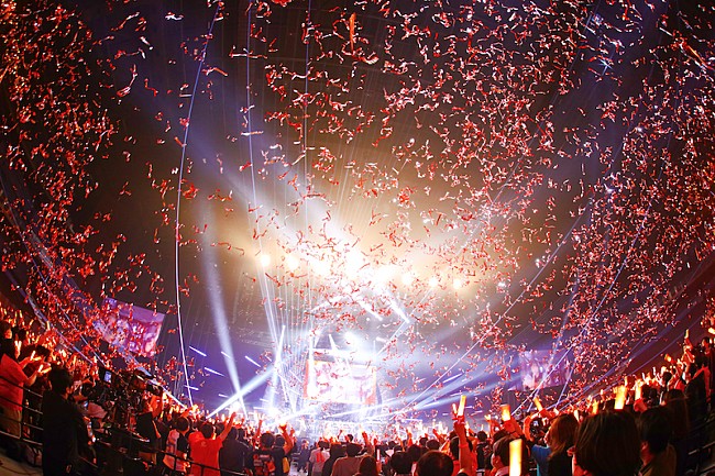 「PHOTOGRAPHY BY 中村ユタカ／伊藤真広」18枚目/18