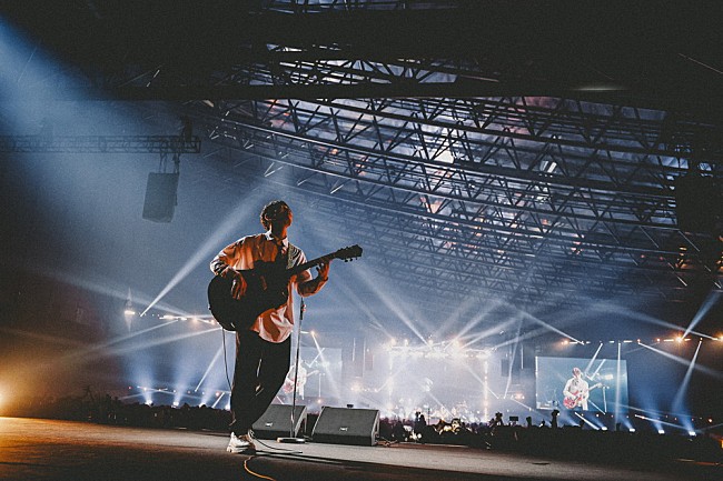 「Photo by 西槇太一」6枚目/11