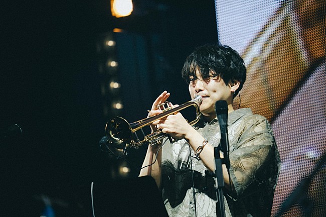 「Photo by renzo」7枚目/11