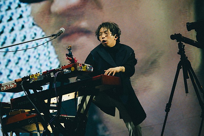 「Photo by renzo」8枚目/11