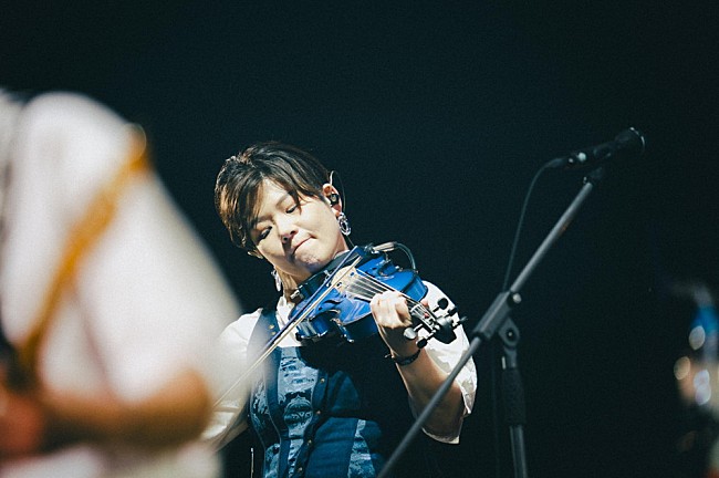 「Photo by renzo」9枚目/11