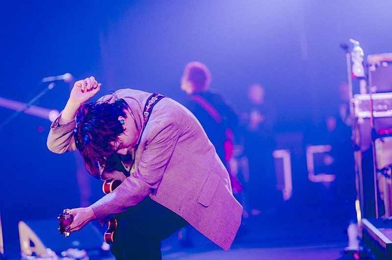 「Photo by renzo」3枚目/11