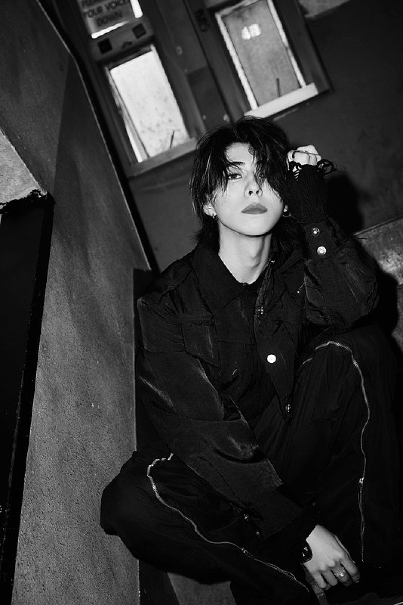 「佐野文哉」4枚目/5