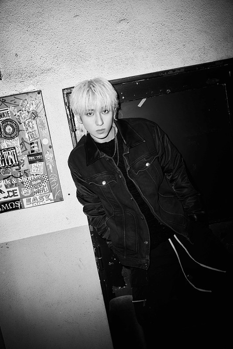 「浦野秀太」5枚目/5