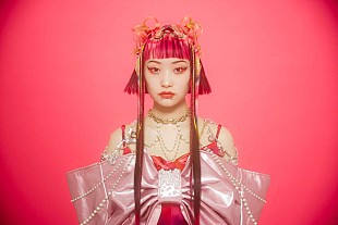 「水曜日のカンパネラ、アニメ『ラーメン赤猫』主題歌を担当」