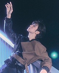 TOMORROW X TOGETHER、“君”を探しに行く『minisode 3: TOMORROW