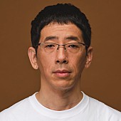 「C&amp;amp;K、野間口徹主演のNHK夜ドラ『VRおじさんの初恋』主題歌＆挿入歌を書き下ろし」1枚目/2