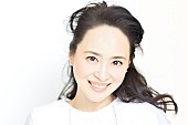 「松田聖子、中央大学法学部通信教育課程を卒業「私にとって素晴らしい時間でした」」1枚目/1