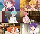 「(C) STPR Inc.／劇場版すとぷり製作委員会」2枚目/3