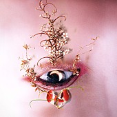 「KERENMI 配信シングル「おぼろ feat. 佐藤千亜妃」」3枚目/3