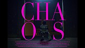 「『Novel Core CHAOS -Music Video-』」2枚目/2