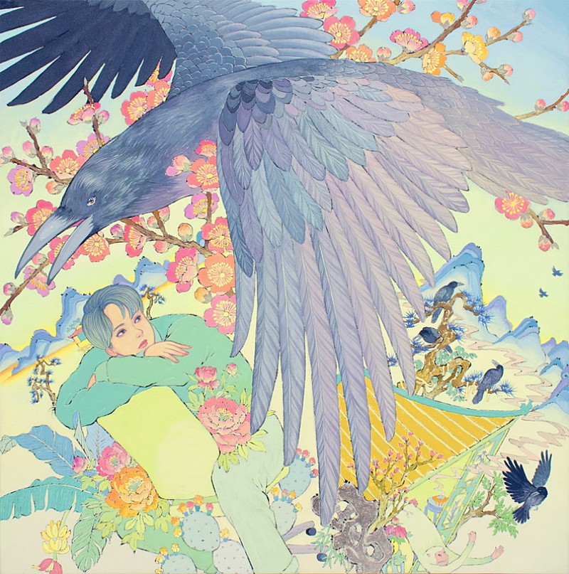 「Saucy Dog 配信シングル「poi」」2枚目/2