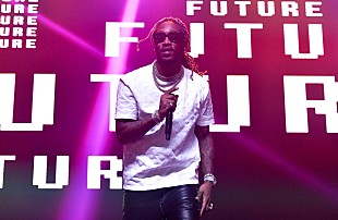 「フューチャー／メトロ・ブーミン／ザ・ウィークエンド、「Young Metro」MVで戦闘態勢に入る」