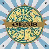 「Novelbright アルバム『CIRCUS』初回限定盤」4枚目/7