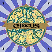 「Novelbright アルバム『CIRCUS』通常盤」5枚目/7