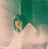 「野田愛実、5th SG「butterfly effect」がドラマ『約束 ～16年目の真実～』主題歌に」1枚目/2
