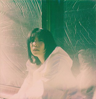 「野田愛実、5th SG「butterfly effect」がドラマ『約束 ～16年目の真実～』主題歌に」