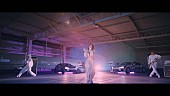 「水樹奈々、ニューSG『ADRENALIZED』ミュージッククリップティザー第3弾公開」1枚目/3
