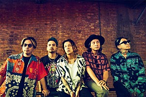 The Ravens、新曲「Sympathy」配信リリース決定 | Daily News