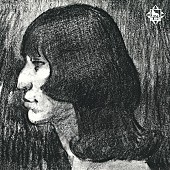 「イラスト：宮脇周作」2枚目/2